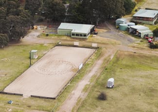 Rural / Farming commercial property sold at 73 Clare Lane Bungendore NSW 2621