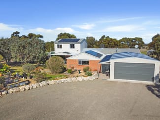 Rural / Farming commercial property sold at 113 Altmann Road Monarto South SA 5254 Rural / Farming commercial property sold at 113 Altmann Road Monarto South SA 5254