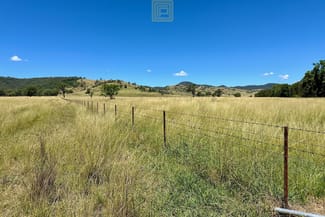 Rural / Farming commercial property for sale at DARTHULA Pound Creek Road Rocky Creek NSW 2390 Rural / Farming commercial property for sale at DARTHULA Pound Creek Road Rocky Creek NSW 2390