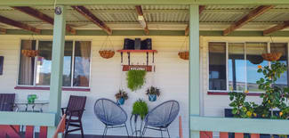 Rural / Farming commercial property sold at 610 Upper Forest Springs Road Forest Springs QLD 4362