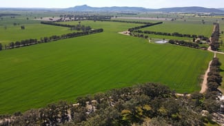 Rural / Farming commercial property for sale at 788 Mittagong Yerong Creek Road Yerong Creek NSW 2642 Rural / Farming commercial property for sale at 788 Mittagong Yerong Creek Road Yerong Creek NSW 2642