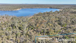 Rural / Farming commercial property for sale at . Rocklands Road Rocklands VIC 3401 Rural / Farming commercial property for sale at . Rocklands Road Rocklands VIC 3401