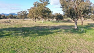 Rural / Farming commercial property sold at Lot 5 Warral-Bithramere Road Tamworth NSW 2340 Rural / Farming commercial property sold at Lot 5 Warral-Bithramere Road Tamworth NSW 2340