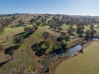 Rural / Farming commercial property sold at 'Killeaton' 183 Sullivans Road Molong NSW 2866 Rural / Farming commercial property sold at 'Killeaton' 183 Sullivans Road Molong NSW 2866