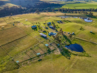 Rural / Farming commercial property sold at 289 Pywells Road Luskintyre NSW 2321 Rural / Farming commercial property sold at 289 Pywells Road Luskintyre NSW 2321