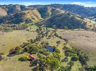 Rural / Farming commercial property sold at 450 Stoney Creek Road Fawcett VIC 3714 Rural / Farming commercial property sold at 450 Stoney Creek Road Fawcett VIC 3714
