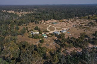 Rural / Farming commercial property for sale at 453 Engine Road Baking Board QLD 4413 Rural / Farming commercial property for sale at 453 Engine Road Baking Board QLD 4413