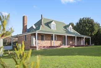Rural / Farming commercial property sold at 10 Mount Pedlar Road Middle Arm NSW 2580 Rural / Farming commercial property sold at 10 Mount Pedlar Road Middle Arm NSW 2580