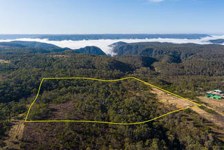 Rural / Farming commercial property sold at LOT 126/201 Glynmar Road Marulan NSW 2579 Rural / Farming commercial property sold at LOT 126/201 Glynmar Road Marulan NSW 2579