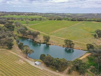 Rural / Farming commercial property for sale at 155 Tierneys Road Young NSW 2594 Rural / Farming commercial property for sale at 155 Tierneys Road Young NSW 2594