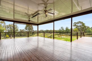 Rural / Farming commercial property sold at 263 Archer Road Mullion Creek NSW 2800 Rural / Farming commercial property sold at 263 Archer Road Mullion Creek NSW 2800