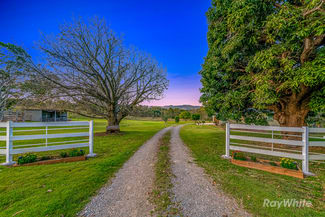 Rural / Farming commercial property sold at 136 Towns Creek Road Mount Perry QLD 4671 Rural / Farming commercial property sold at 136 Towns Creek Road Mount Perry QLD 4671
