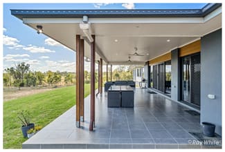 Rural / Farming commercial property sold at 32 Colliver Road Alton Downs QLD 4702 Rural / Farming commercial property sold at 32 Colliver Road Alton Downs QLD 4702