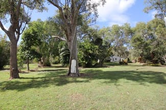 Rural / Farming commercial property sold at 492 Capricornia Drive Deepwater QLD 4674 Rural / Farming commercial property sold at 492 Capricornia Drive Deepwater QLD 4674