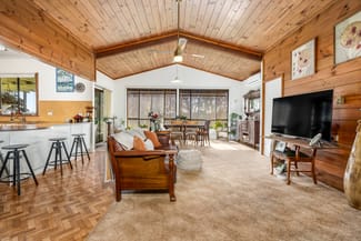Rural / Farming commercial property sold at 27 Lyons Road Lyndhurst NSW 2797 Rural / Farming commercial property sold at 27 Lyons Road Lyndhurst NSW 2797