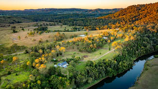 Rural / Farming commercial property sold at 29 Peacons Pocket Road Tuchekoi QLD 4570 Rural / Farming commercial property sold at 29 Peacons Pocket Road Tuchekoi QLD 4570