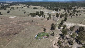 Rural / Farming commercial property for sale at 25731 Burnett Highway Cynthia QLD 4627 Rural / Farming commercial property for sale at 25731 Burnett Highway Cynthia QLD 4627