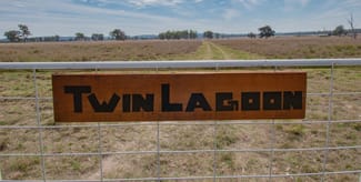 Rural / Farming commercial property sold at Lot 1 Springs Road Greymare QLD 4370 Rural / Farming commercial property sold at Lot 1 Springs Road Greymare QLD 4370
