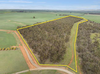 Rural / Farming commercial property sold at 7453 Booborowie Road Leighton SA 5417 Rural / Farming commercial property sold at 7453 Booborowie Road Leighton SA 5417