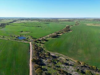 Rural / Farming commercial property for sale at Lot 801 Carnamah - Perenjori Road Carnamah WA 6517 Rural / Farming commercial property for sale at Lot 801 Carnamah - Perenjori Road Carnamah WA 6517
