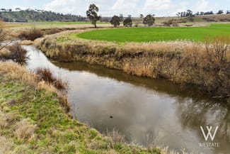 Rural / Farming commercial property sold at 378 Bidgeribbon Road The Lagoon NSW 2795 Rural / Farming commercial property sold at 378 Bidgeribbon Road The Lagoon NSW 2795