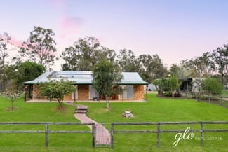 Rural / Farming commercial property sold at 55 Limosa Road Lowood QLD 4311 Rural / Farming commercial property sold at 55 Limosa Road Lowood QLD 4311
