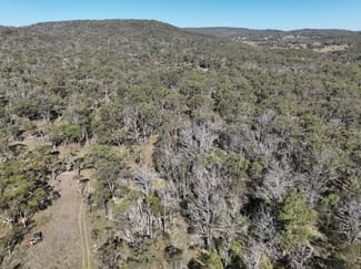 Rural / Farming commercial property sold at LOT 2 Yarraford Road Dundee NSW 2370 Rural / Farming commercial property sold at LOT 2 Yarraford Road Dundee NSW 2370