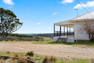 Rural / Farming commercial property sold at 346 Millsvale Road Crookwell NSW 2583 Rural / Farming commercial property sold at 346 Millsvale Road Crookwell NSW 2583