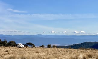 Rural / Farming commercial property sold at 135 Calabash Road Tinderry NSW 2620 Rural / Farming commercial property sold at 135 Calabash Road Tinderry NSW 2620