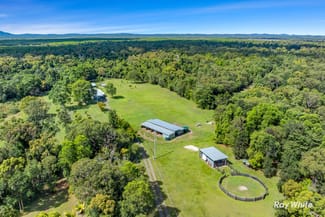 Rural / Farming commercial property sold at 260 Yaxleys Road Byfield QLD 4703 Rural / Farming commercial property sold at 260 Yaxleys Road Byfield QLD 4703
