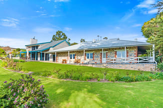 Rural / Farming commercial property sold at 103 Finniss Vale Drive Second Valley SA 5204 Rural / Farming commercial property sold at 103 Finniss Vale Drive Second Valley SA 5204