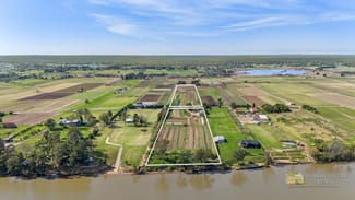 Rural / Farming commercial property for sale at 326 Pitt Town Bottoms Road Pitt Town Bottoms NSW 2756 Rural / Farming commercial property for sale at 326 Pitt Town Bottoms Road Pitt Town Bottoms NSW 2756