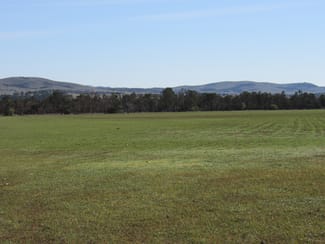 Rural / Farming commercial property sold at "Cooks" Deidre Road Eurelia SA 5431 Rural / Farming commercial property sold at "Cooks" Deidre Road Eurelia SA 5431