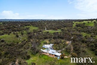 Rural / Farming commercial property sold at 357 Keyneton Estate Road, Keyneton SA 5353
