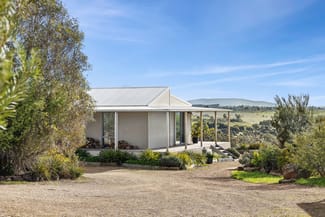 Rural / Farming commercial property sold at 90 Knight Road Mia Mia VIC 3444 Rural / Farming commercial property sold at 90 Knight Road Mia Mia VIC 3444