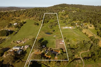 Rural / Farming commercial property sold at 1/89 Thomsons Road Kingsholme QLD 4208 Rural / Farming commercial property sold at 1/89 Thomsons Road Kingsholme QLD 4208
