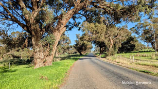 Rural / Farming commercial property sold at Lot M878 Caraban Road Woodridge WA 6041 Rural / Farming commercial property sold at Lot M878 Caraban Road Woodridge WA 6041