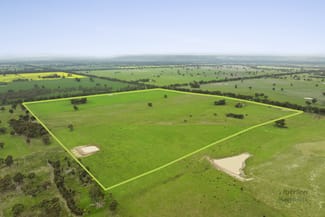Rural / Farming commercial property sold at Allotment 50 Akers Road Nagambie VIC 3608 Rural / Farming commercial property sold at Allotment 50 Akers Road Nagambie VIC 3608