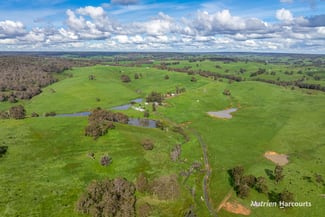 Rural / Farming commercial property sold at . Thomson Brook Thomson Brook WA 6239 Rural / Farming commercial property sold at . Thomson Brook Thomson Brook WA 6239