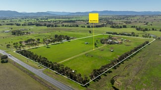Rural / Farming commercial property sold at 14588 New England Highway Tamworth NSW 2340 Rural / Farming commercial property sold at 14588 New England Highway Tamworth NSW 2340