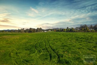 Rural / Farming commercial property sold at 2a Guy Street Wauchope NSW 2446 Rural / Farming commercial property sold at 2a Guy Street Wauchope NSW 2446