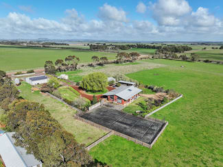 Rural / Farming commercial property sold at 31 Mount Myrtoon Lane Kariah VIC 3260 Rural / Farming commercial property sold at 31 Mount Myrtoon Lane Kariah VIC 3260