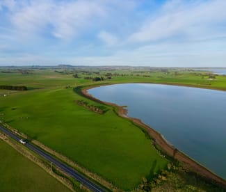 Rural / Farming commercial property sold at Camperdown-Lismore Road Kariah VIC 3260 Rural / Farming commercial property sold at Camperdown-Lismore Road Kariah VIC 3260
