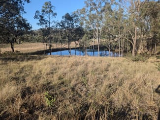 Rural / Farming commercial property sold at Lot 2 Gittins Road Withcott QLD 4352 Rural / Farming commercial property sold at Lot 2 Gittins Road Withcott QLD 4352