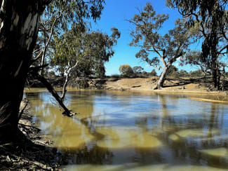 Rural / Farming commercial property sold at "Cumnock Creek" Brassi Road Deniliquin NSW 2710 Rural / Farming commercial property sold at "Cumnock Creek" Brassi Road Deniliquin NSW 2710
