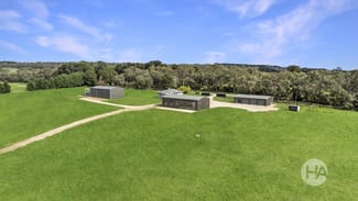 Rural / Farming commercial property sold at 47 Tubbarubba Road Merricks North VIC 3926 Rural / Farming commercial property sold at 47 Tubbarubba Road Merricks North VIC 3926