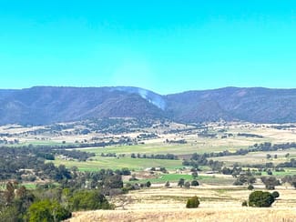 Rural / Farming commercial property sold at Lot 1/ Rettkes Road Swanfels QLD 4371 Rural / Farming commercial property sold at Lot 1/ Rettkes Road Swanfels QLD 4371