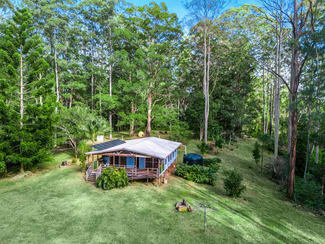 Rural / Farming commercial property sold at 434 Mount Burrell Road Mount Burrell NSW 2484 Rural / Farming commercial property sold at 434 Mount Burrell Road Mount Burrell NSW 2484