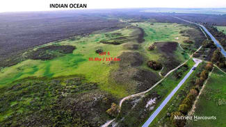 Rural / Farming commercial property sold at Lot 5 Ledge Point Ledge Point WA 6043 Rural / Farming commercial property sold at Lot 5 Ledge Point Ledge Point WA 6043