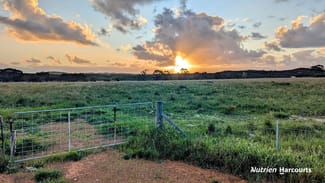 Rural / Farming commercial property sold at Lot 6 Ledge Point Ledge Point WA 6043 Rural / Farming commercial property sold at Lot 6 Ledge Point Ledge Point WA 6043